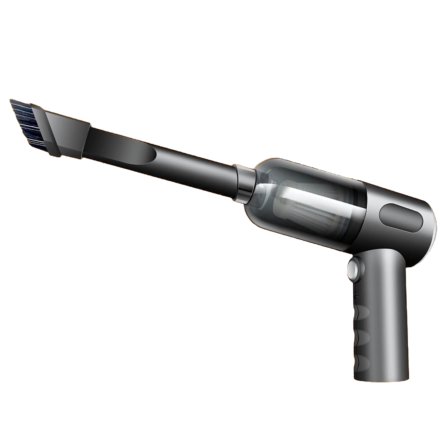 PowerHand2