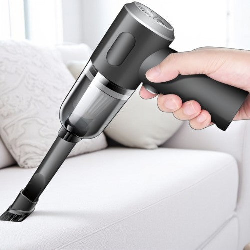 PowerHand2