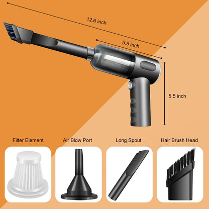 PowerHand2