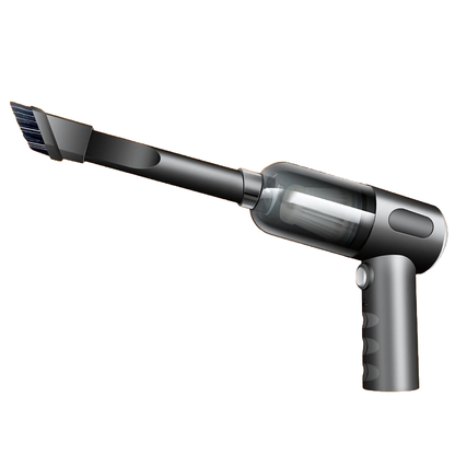 PowerHand2