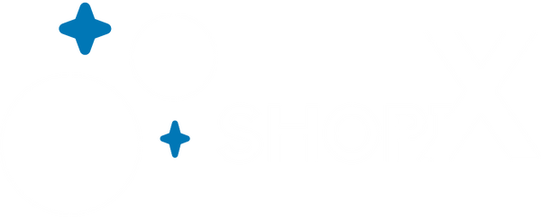 Shopix